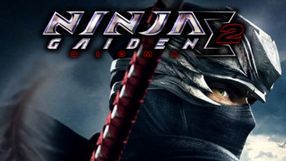 Ninja Gaiden Sigma II