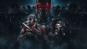 Terminator w Ghost Recon: Breakpoint - rusza wydarzenie, zobacz trailer