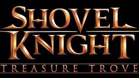 Shovel Knight zmieni model biznesowy