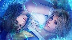 Kolekcja Final Fantasy X/X-2 HD pojawi się na PlayStation 4 i inne nowe wieści o serii Final Fantasy