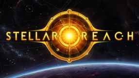 Stellar Reach
