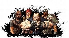 Borderlands Remastered w bazie australijskiej agencji ratingowej