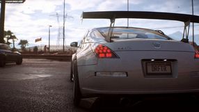 Sprawdź Need for Speed: Payback przed zakupem