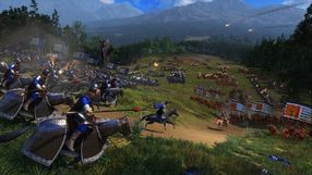 Zapowiedziano fabularne DLC do Total War: Three Kingdoms