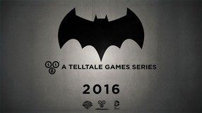 Studio Telltale pracuje nad przygodówką z Batmanem w roli głównej