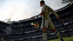 FIFA 18 - dziś oficjalna premiera produkcji