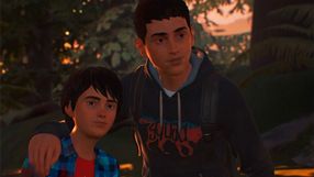 Life is Strange 2 debiutuje na rynku i zbiera dobre recenzje