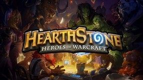 Hearthstone: Heroes of Warcraft jeszcze w tym roku na Androidzie