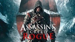 Pecetowy Assassin’s Creed: Rogue w kwietniu?