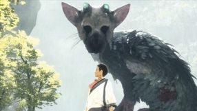 Nowa gra twórcy ICO oraz Shadow of the Colossus w drodze