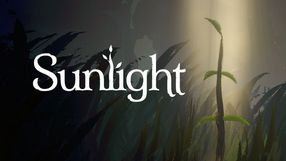Sunlight