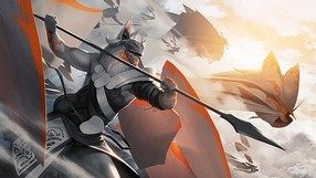 Endless Legend: Shifters zadebiutuje 7 kwietnia