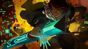 Sprzedaż Transistor przekroczyła 600 tys. sztuk. Bastion znalazł 3 mln nabywców