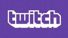 Twitch zakazuje pokazywania gier z kategorią Adults Only. Hatred sobie nie pooglądamy