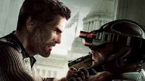 Games with Gold w lipcu – Splinter Cell Conviction i Virtua Fighter 5 Final Showdown