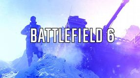 Battlefield 6 (PS5)