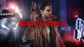 Legendarna przygodówka powraca - Blade Runner do kupienia na GOG.com