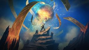 Dystrybucja cyfrowa w czerwcu - dominacja League of Legends i Fortnite 