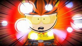 South Park: The Fractured But Whole z nową datą premiery