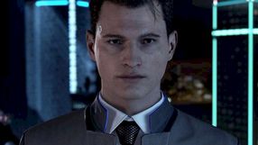 W Detroit: Become Human zagrało już 1,5 mln osób