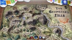 Seria Sorcery! trafi na komputery osobiste
