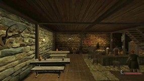 Mount & Blade: Warband - rozpoczęto darmowy weekend na Steamie