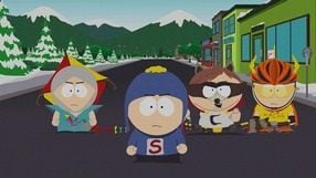 South Park: The Fractured But Whole - premiera przesunięta na przyszły rok