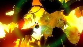 Badland 2 - przebój studia Frogmind wreszcie trafił na Androida