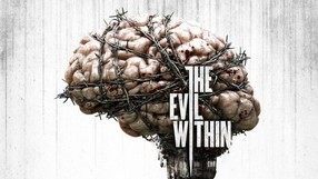 The Evil Within – poznaliśmy wymagania sprzętowe
