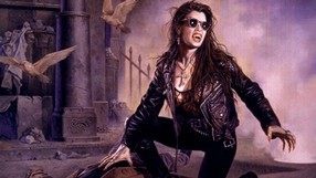 Paradox Interactive przejmuje prawa do Świata Mroku i serii Vampire: The Masquerade