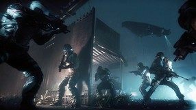 Homefront: The Revolution otrzyma trzy dodatki do trybu solowego