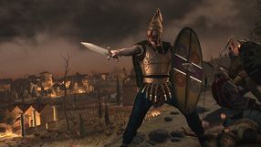 Data premiery i cena Rise of the Republic – nowego rozszerzenia do Total War Rome II