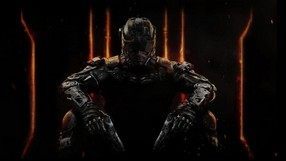 Raport grupy NPD za listopad - Call of Duty: Black Ops III na szczycie