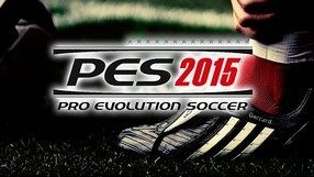Pro Evolution Soccer 2015 – znamy wymagania sprzętowe