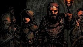 Darkest Dungeon – najnowsza aktualizacja dodaje losowe wydarzenia w mieście