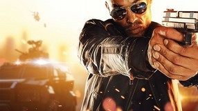 Battlefield Hardline debiutuje w USA; pojawiły się pierwsze recenzje