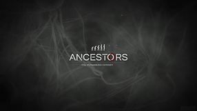 Ancestors: The Humankind Odyssey - nowe informacje o kolejnej grze Patrice'a Désiletsa