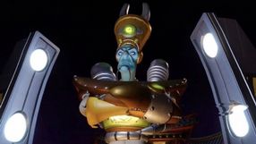 Crash Bandicoot N. Sane Trilogy z nową datą premiery na PC, XOne i Switcha