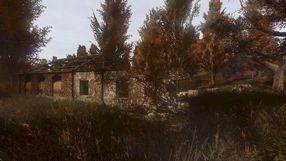 Dead Air – mega-mod do gry STALKER: Zew Prypeci już dostępny