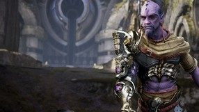 Paragon - zapowiedziano kolejny weekend z otwartymi beta-testami
