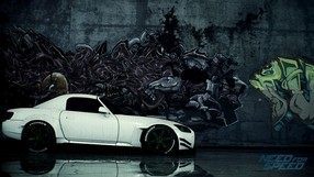 Need for Speed - zobacz zwiastun premierowy