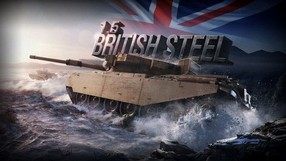World of Tanks Blitz – czołgi szturmują Androida