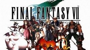 Final Fantasy VII z milionem kopii sprzedanych na Steamie