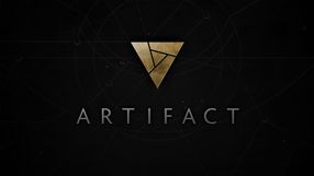 Gabe Newell przyznaje: Artifact to wielka porażka Valve