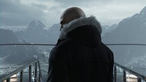 Hitman 2 z darmowym prologiem, który obsługuje epizody z 1. sezonu