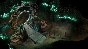 Torment: Tides of Numenera oraz Helldivers z darmowym weekendem