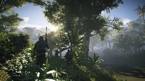 Tom Clancy's Ghost Recon: Wildlands z przepustką sezonową – tryb PvP jako darmowy dodatek