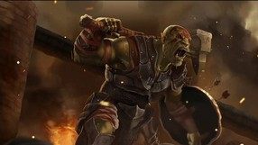 The Elder Scrolls: Legends – ruszyła zamknięta beta. Opublikowano pierwszy gameplay
