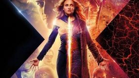 Dużo efektownej akcji na kolejnym zwiastunie X-Men: Dark Phoenix