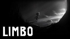 Limbo – niezależny hit wreszcie dostępny na Androidzie